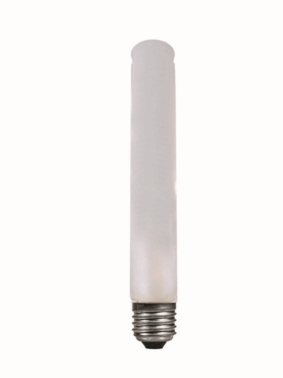 LED Bulbs Light Bulb (46|9690)