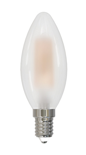 LED Bulbs Light Bulb (46|9688)