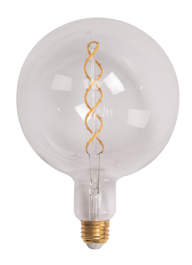 LED Bulbs Light Bulb (46|9687)