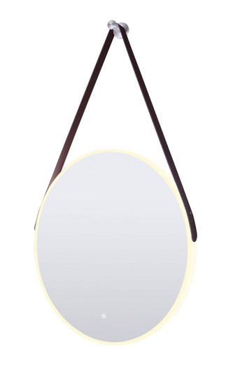 Led Mirror LED Mirror in Mirror (387|LM115Z2424DM)