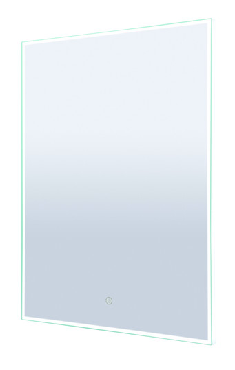 Led Mirror LED Mirror in Mirror (387|LM113A2331D)