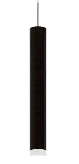 Cafe Pendant in Bronze (74|XP-CAFE18BF-LED-BR)
