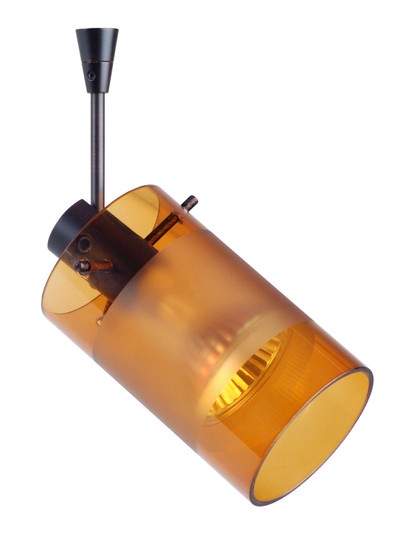 Scope Spotlight in Bronze (74|SP-6524EG-BR)
