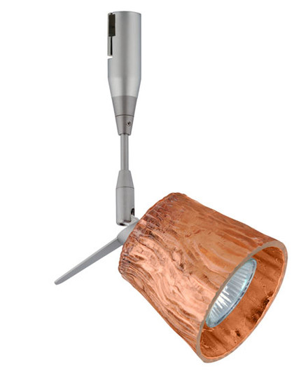 Nico Spotlight in Satin Nickel (74|RSP-5145CF-SN)
