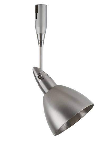 Divi Spotlight in Satin Nickel (74|RSP-1858MN-SN)