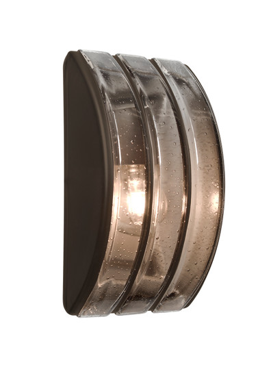 Costaluz Aqua Wall Sconce in Bronze (74|AQUARBV-SM-BR)