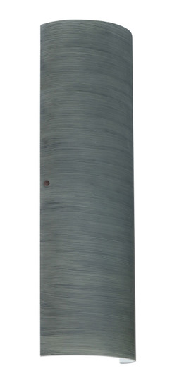 Torre Wall Sconce in Bronze (74|8194TN-LED-BR)