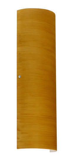 Torre Wall Sconce in Satin Nickel (74|8194OK-LED-SN)
