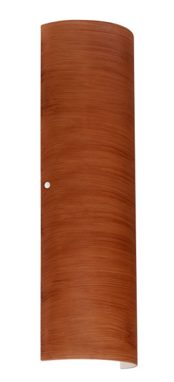 Torre Wall Sconce in White (74|8194CH-LED-WH)