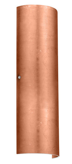 Torre Wall Sconce in Satin Nickel (74|8194CF-SN)