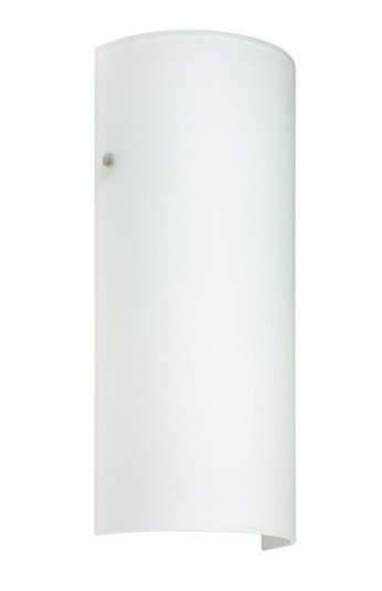 Torre Wall Sconce in Polished Nickel (74|819207-LED-PN)
