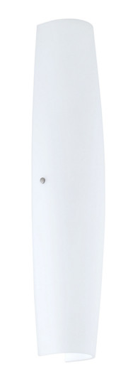 Mistral Wall Sconce in Satin Nickel (74|711207-LED-SN)