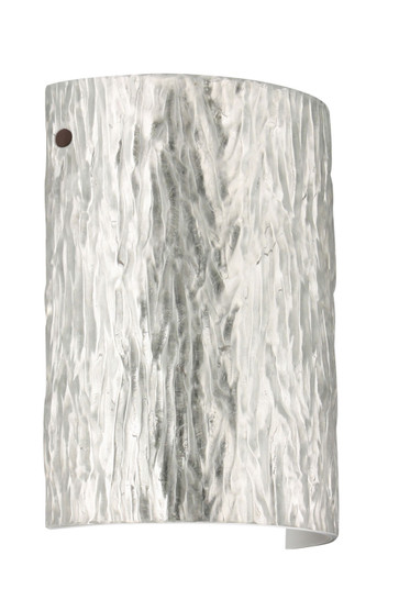 Tamburo Wall Sconce in Bronze (74|7090SF-LED-BR)