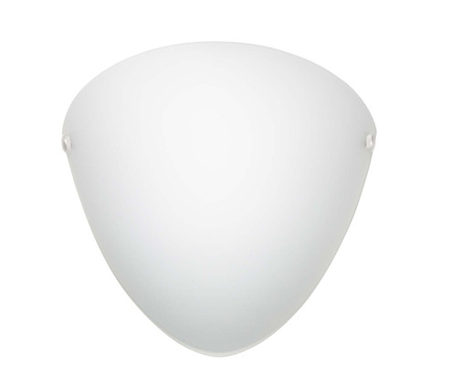Kailee Wall Sconce in White (74|701707-WH)