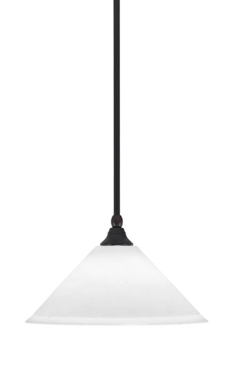Any One Light Mini Pendant in Espresso (200|23-ES-316)