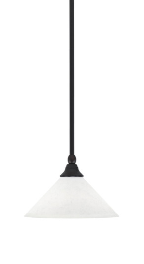 Any One Light Mini Pendant in Espresso (200|23-ES-314)