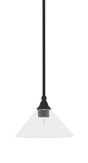 Any One Light Mini Pendant in Espresso (200|23-ES-304)