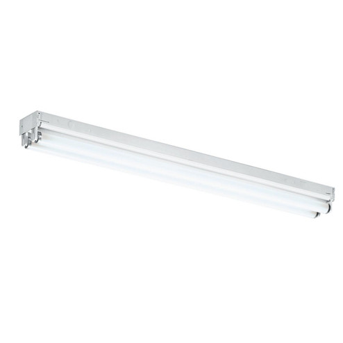 Standard Striplight LED Striplight in White (162|ST2L24)