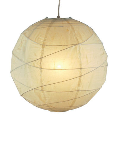 Orb Pendant (262|4160-12)