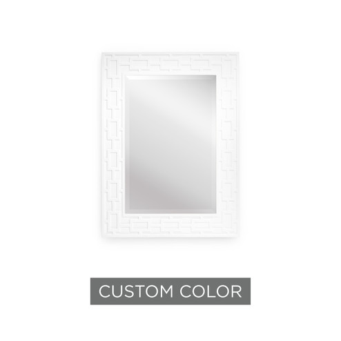 Wildwood Select Mirror in Custom (460|400041-CUSTOM)