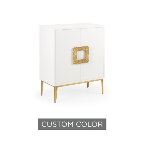 Wildwood Select Cabinet in Custom Color (460|400026-CUSTOM)