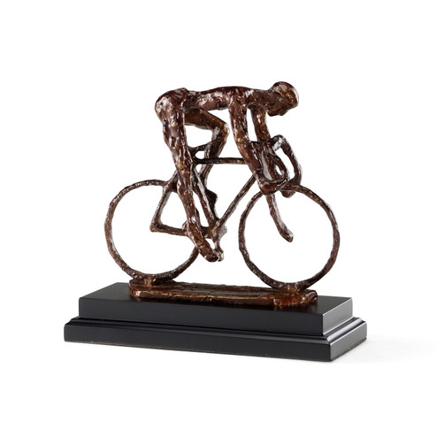 Wildwood Bike Racer in Brown/Black (460|393775)