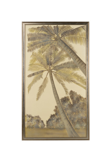 Chelsea House (General) Island Palm Ii (460|386868)