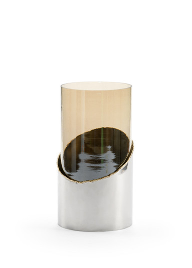 Chelsea House Misc Hurricane in Gold (460|384852)