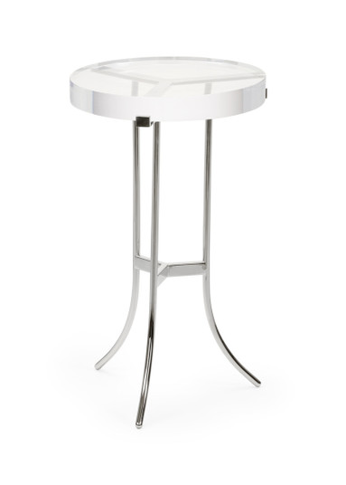 Chelsea House Misc Chair in Clear (460|384644)