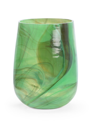 Wildwood (General) Vase in Green (460|302161)