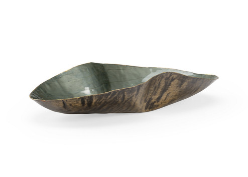 Wildwood Tray in Green (460|302015)