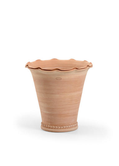 Wildwood (General) Vase in Natural (460|301730)