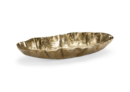 Wildwood (General) Bowl in Antique Champagne (460|301267)