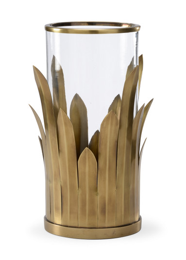 Wildwood Hurricane in Gold (460|301027)