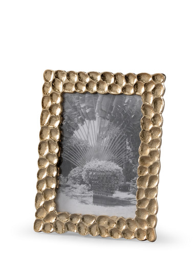 Wildwood Photo Frame in Silver (460|300899)