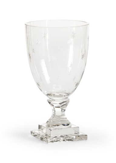 Wildwood Hurricane in Clear (460|300832)