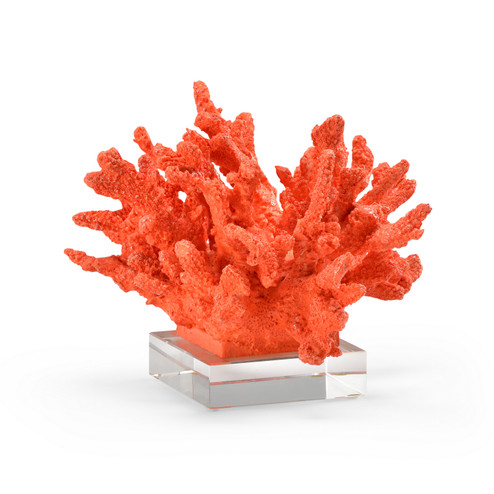 Wildwood Coral in Red (460|292625)