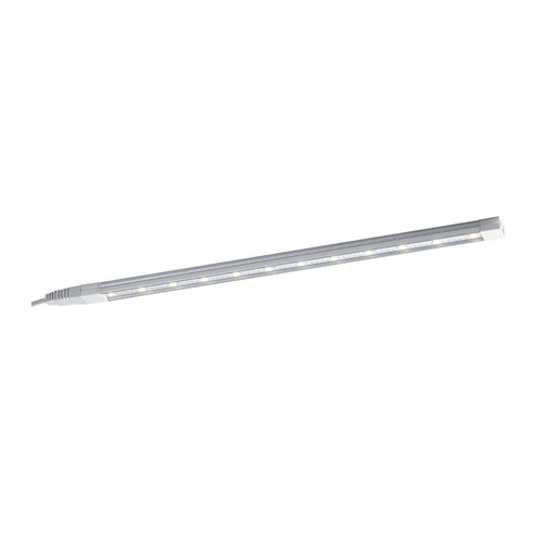 LED Linear in White (429|SWIVLED12-4K)