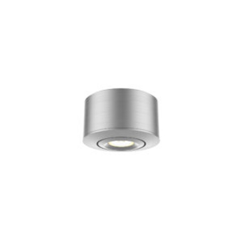 Mini-Puck LED Mini Gimbal Puck Light in SBA (429|LEDRDM1-SBA)