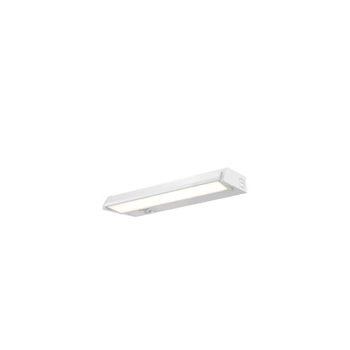 CounterLed Linear One Light Under Cabinet Linear in WH (429|9009CC-WH)