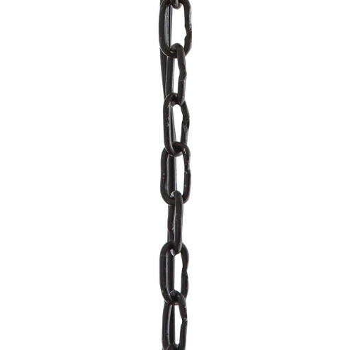 Chain Extension Chain in Black (314|CHN-980)