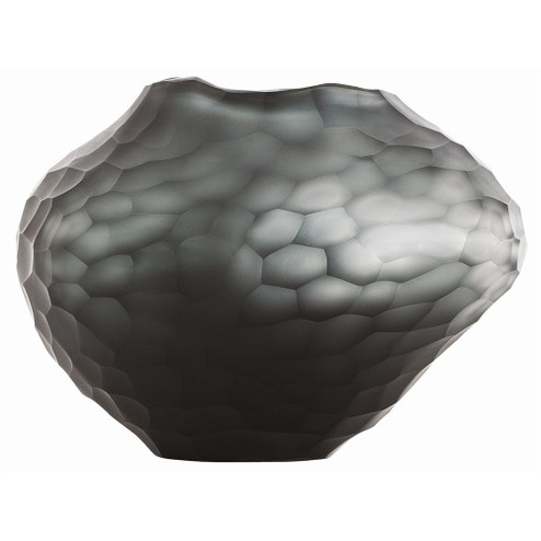 Aldo Vase in Zinc (314|7038)