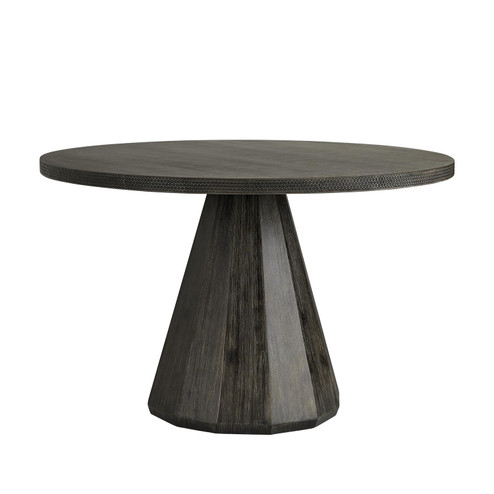 Seren Dining Table in Dark Ash (314|5548)