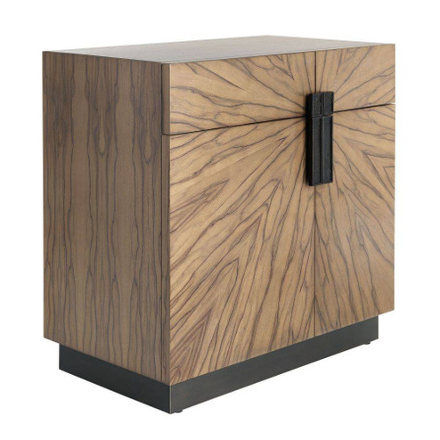 Lafayette Chest in Chateau Gray (314|5126)