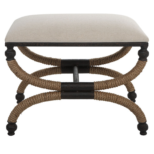 Icaria Bench in Nautical (52|23741)