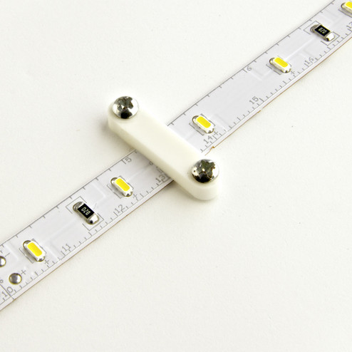 Tape Light Fastener (Pack of 10) (399|DI-WM-TF)