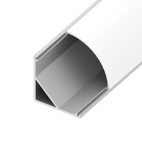 Channel Accessory Pack (399|DI-CPCHB-RC10-ACC)