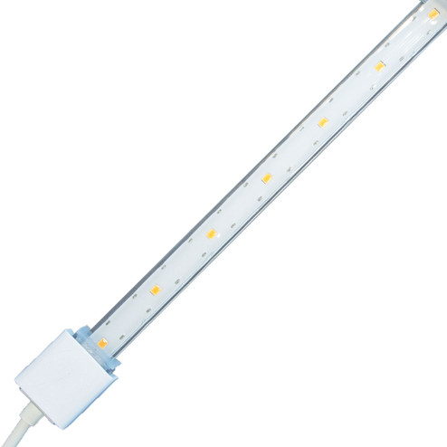 Field Cuttable Strip Light (399|DI-24V-HLSP65-32)