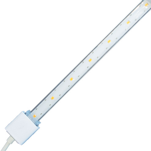 Field Cuttable Strip Light (399|DI-24V-HLSP30-32)