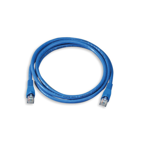 RJ45 Extension Cable (399|DI-1911)